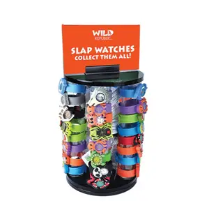 K & M International recalled product