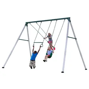 Leisure Time Products recalled product