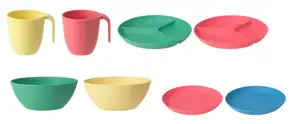 IKEA recalled product