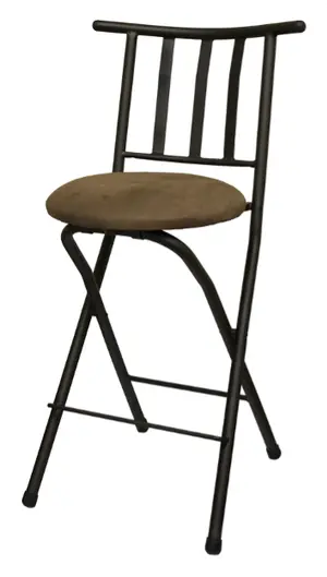 Cheyenne Products recalled product