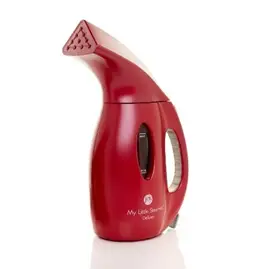 HSN recalled product