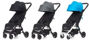 Ergobaby recalled product