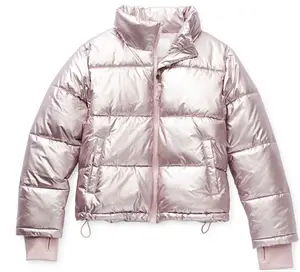 JCPenney recalled product