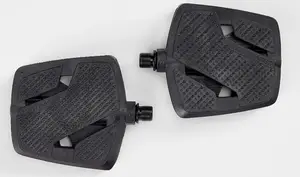 Trek recalled product