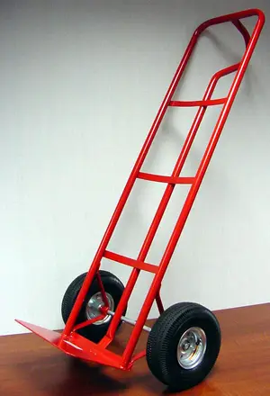 CPSC, Firms recalled product