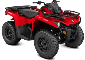 BRP recalled product