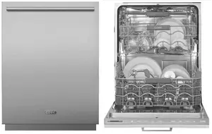 Cove Appliance recalled product