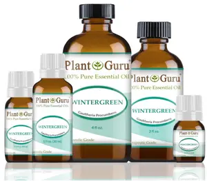 Plant Guru recalled product