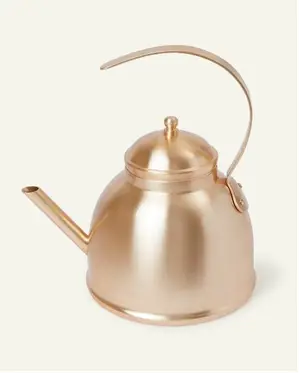 Gramr recalled product
