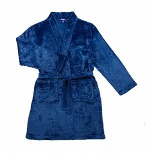 Shanghai Unitex Apparel recalled product