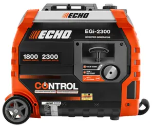 Techtronic Industries (Dongguan) recalled product