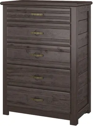Canyon Furniture recalled product