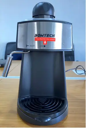 LoHi Tech recalled product
