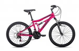 Academy Sports + Outdoors recalled product