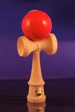 Unknown recalled product