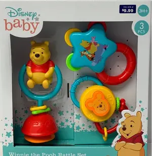Walgreens recalled product