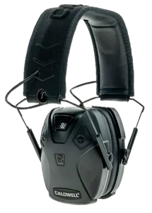 American Outdoor Brands recalled product