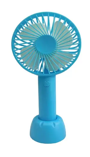 Rite Aid recalled product