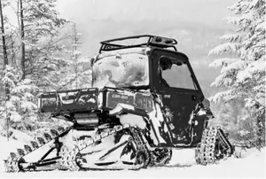 BRP recalled product