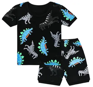 Tkala Fashion recalled product