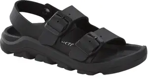 Birkenstock USA recalled product