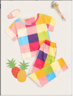 Puning Han Huini recalled product
