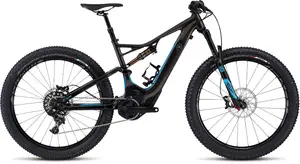 Specialized Bicycle Components recalled product