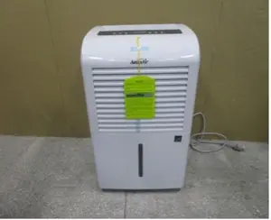 New Widetech recalled product