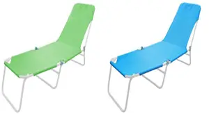Shanghai Worth Garden Products recalled product