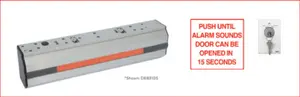 Shanghai One Top Corporation recalled product