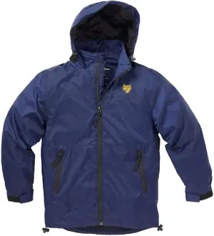 Boy Scouts of America recalled product