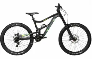Rossignol recalled product