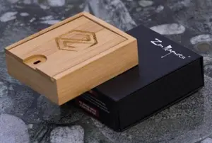 Unknown recalled product