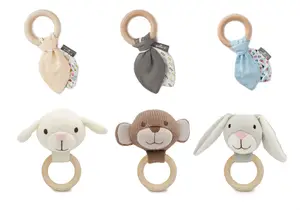 Hallmark recalled product
