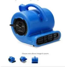 Intertex recalled product