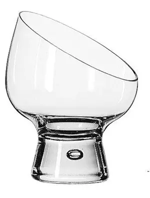 Libbey Glass recalled product