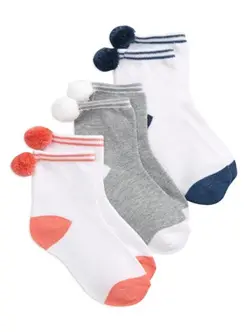 Nordstrom recalled product