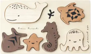 Wee Gallery recalled product