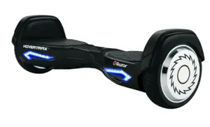 Razor USA recalled product