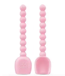Ryan and Rose recalled product