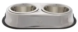 PetSmart recalled product