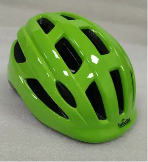 Dongguan Flying Sports Goods recalled product