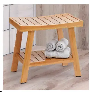 Ivena International Pte recalled product