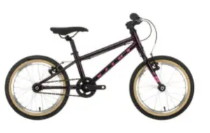 Unknown recalled product