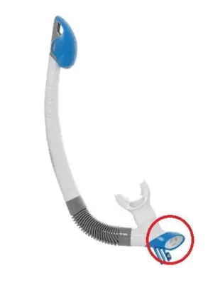 Unique Sea Products recalled product