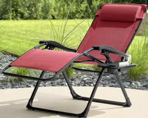 Kohl's recalled product