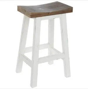 Hobby Lobby recalled product