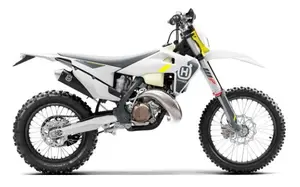 KTM North America recalled product