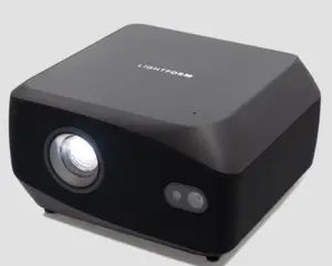 Lightform recalled product