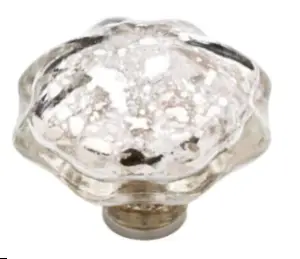 Liberty Hardware recalled product